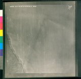 ���Ƚs��:51-100