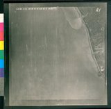 ���Ƚs��:51-100