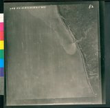 ���Ƚs��:51-100