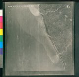 ���Ƚs��:51-100