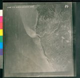 ���Ƚs��:51-100