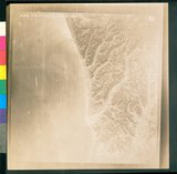 ���Ƚs��:51-100