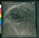 ���Ƚs��:51-100