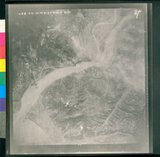 ���Ƚs��:51-100