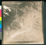 ���Ƚs��:51-100