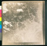 ���Ƚs��:51-100