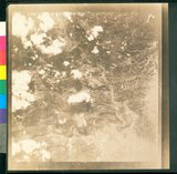 ���Ƚs��:51-100