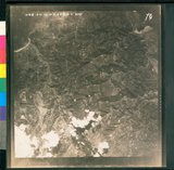 ���Ƚs��:51-100