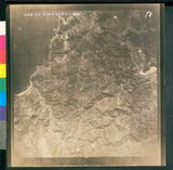 ���Ƚs��:51-100