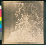 ���Ƚs��:51-100