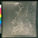 ���Ƚs��:51-100