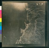 ���Ƚs��:51-100