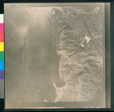 ���Ƚs��:51-100