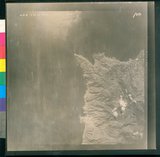 ���Ƚs��:51-100