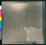 ���Ƚs��:51-100