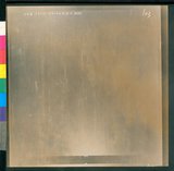 ���Ƚs��:51-100