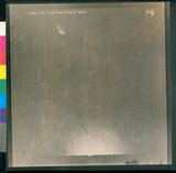 ���Ƚs��:51-100