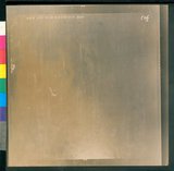 ���Ƚs��:51-100