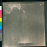 ���Ƚs��:51-100