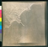 ���Ƚs��:51-100