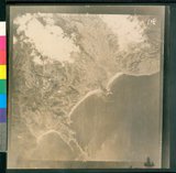 ���Ƚs��:51-100