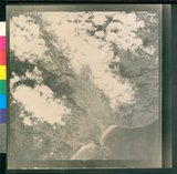 ���Ƚs��:51-100