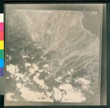 ���Ƚs��:51-100