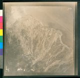 ���Ƚs��:51-100