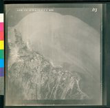 ���Ƚs��:51-100