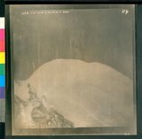 ���Ƚs��:51-100