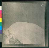 ���Ƚs��:51-100