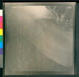 ���Ƚs��:51-100