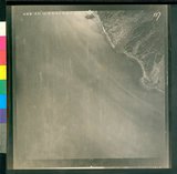 ���Ƚs��:51-100