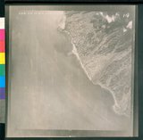 ���Ƚs��:51-100