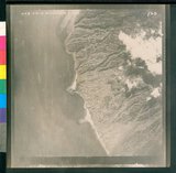 ���Ƚs��:51-100