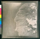 ���Ƚs��:51-100