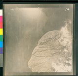 ���Ƚs��:51-100