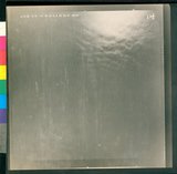 ���Ƚs��:51-100