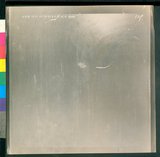 ���Ƚs��:51-100