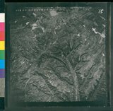 ���Ƚs��:51-108