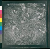 ���Ƚs��:51-108