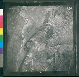 ���Ƚs��:51-108