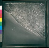 ���Ƚs��:51-108