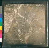 ���Ƚs��:51-135