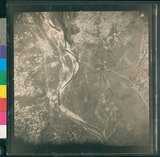 ���Ƚs��:51-135