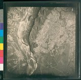 ���Ƚs��:51-135