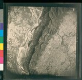 ���Ƚs��:51-135