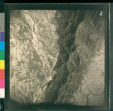 ���Ƚs��:51-135