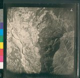 ���Ƚs��:51-135