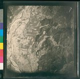 ���Ƚs��:51-135